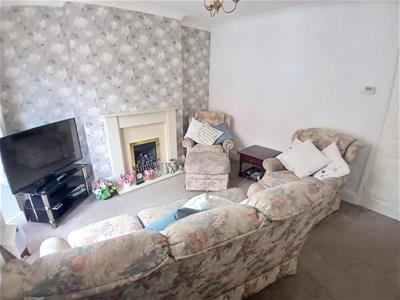 Picture 3